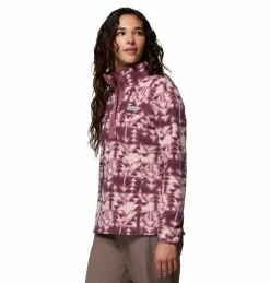 Fleece 