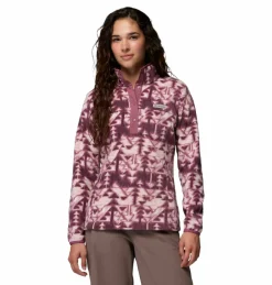 Fleece 