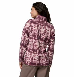 Fleece 