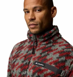 Fleece