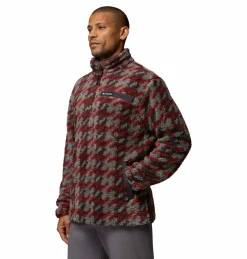 Fleece
