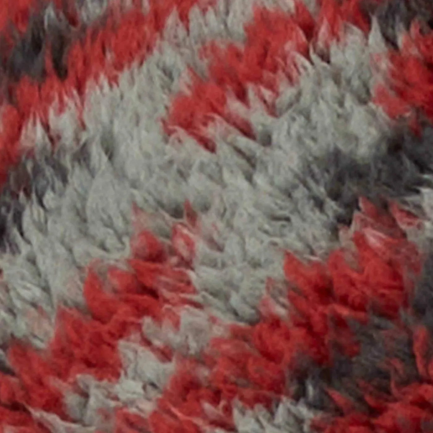 Fleece "Rugged Ridge™ Sherpa"