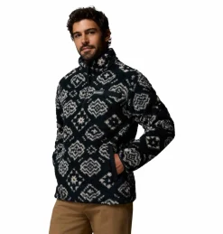 Fleece 