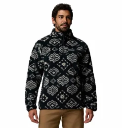 Fleece 