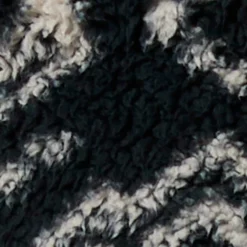 Fleece 