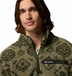 Fleece