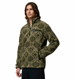 Fleece