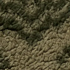 Fleece