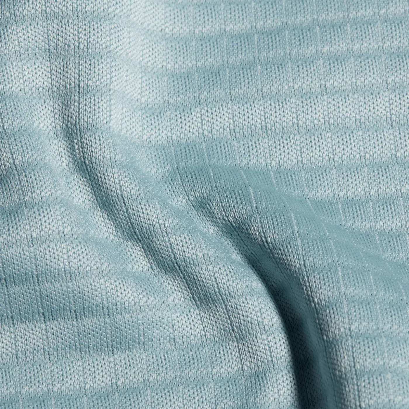 Fleecejacke