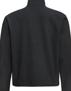 Fleecejacke