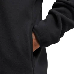 Fleecejacke