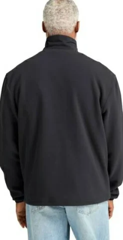 Fleecejacke