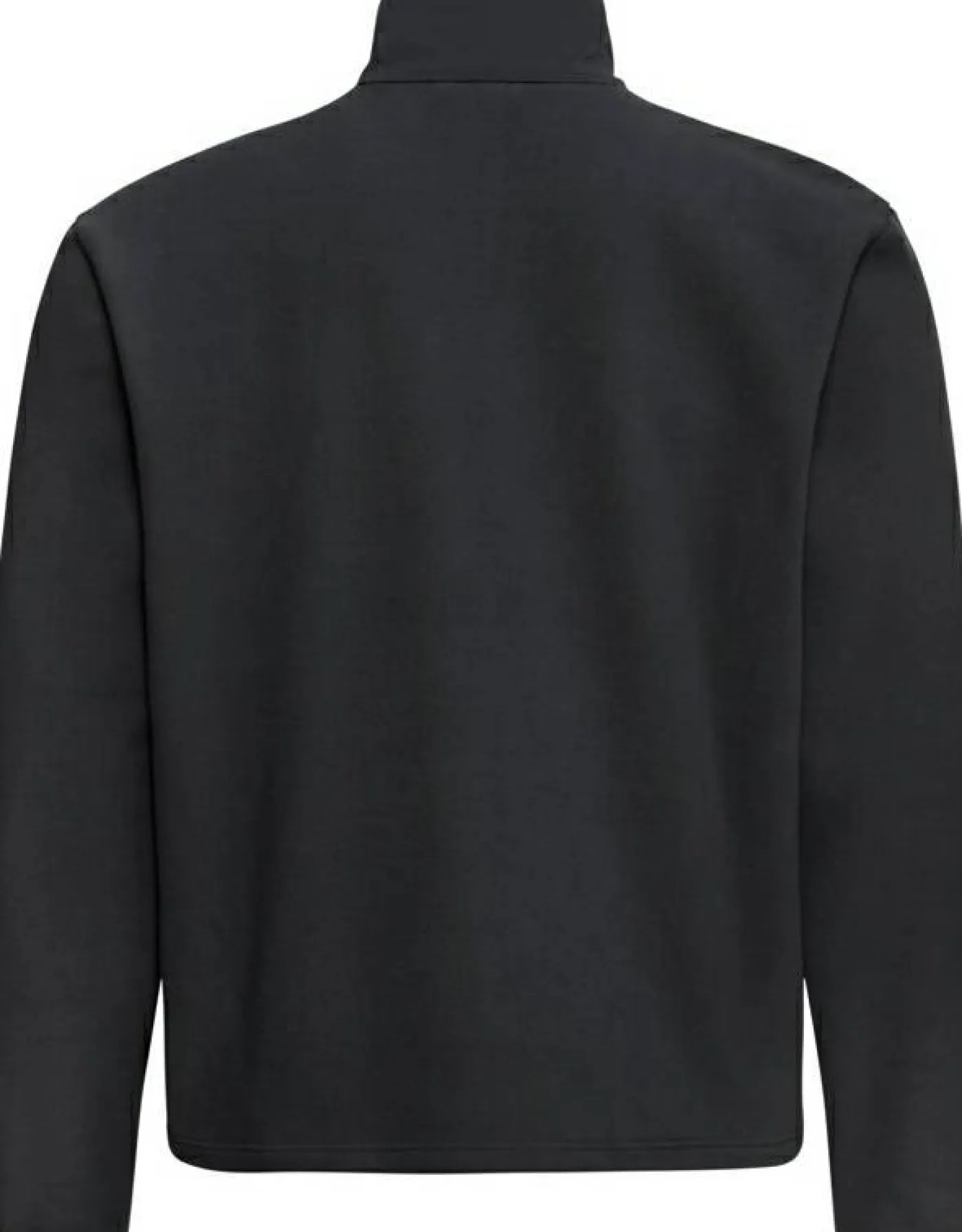 Fleecejacke