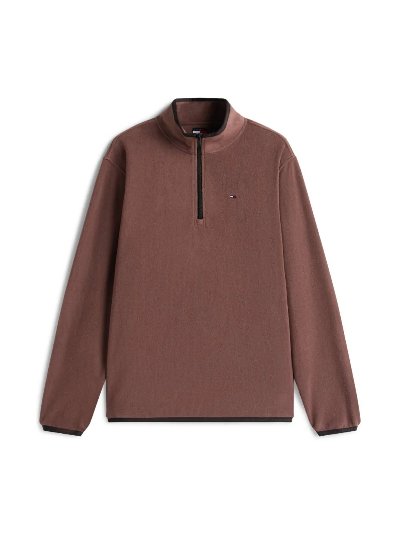 Fleecejacke