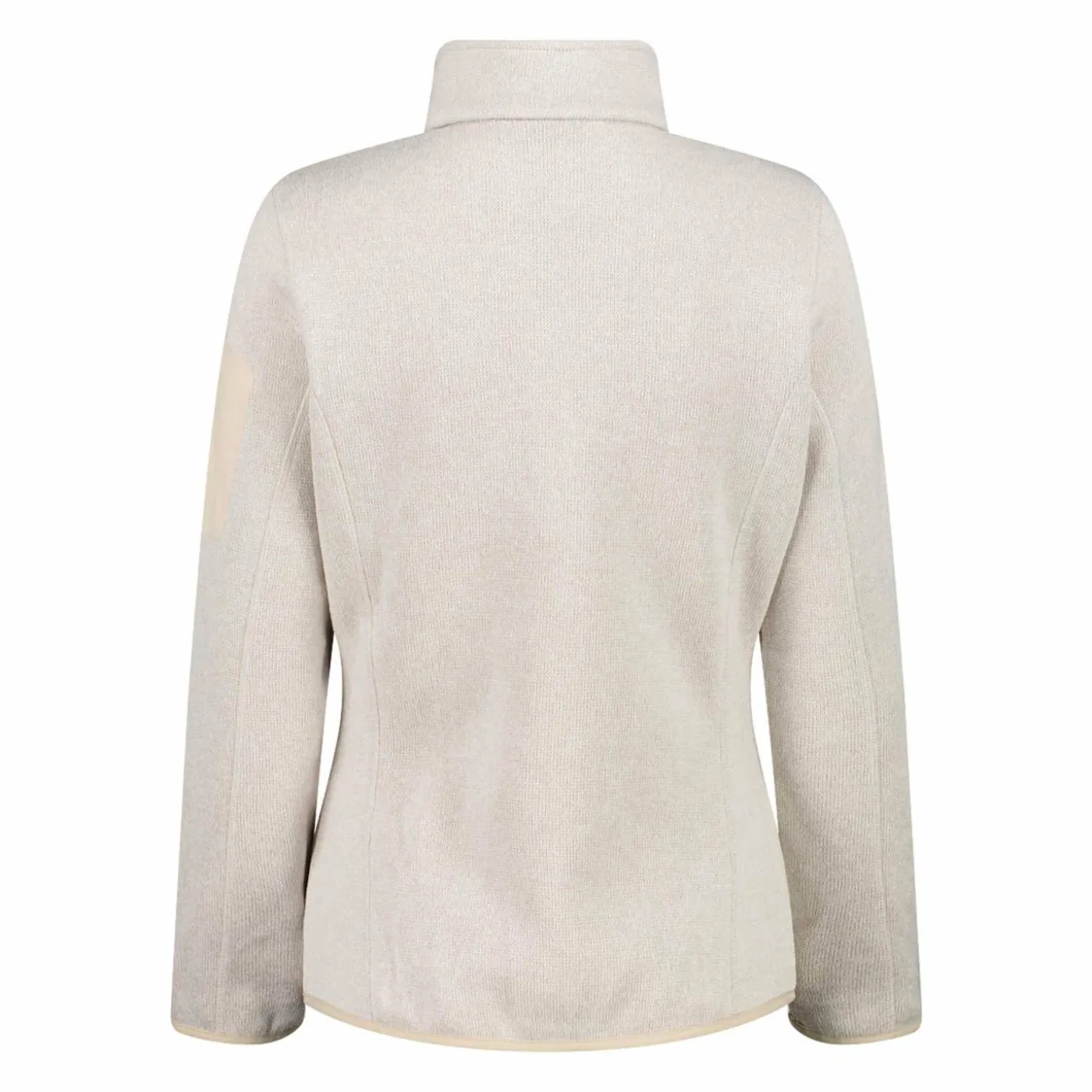 Fleecejacke