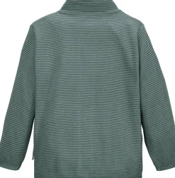 Fleecejacke
