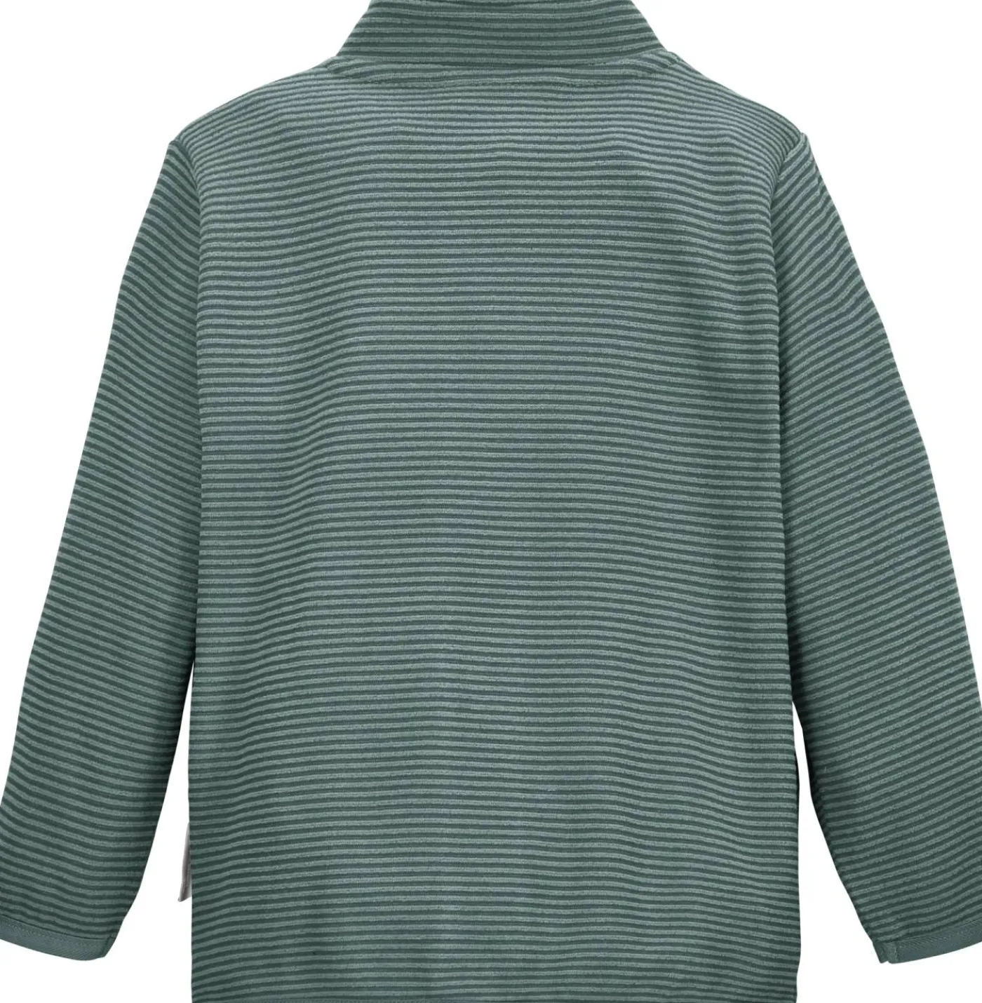 Fleecejacke
