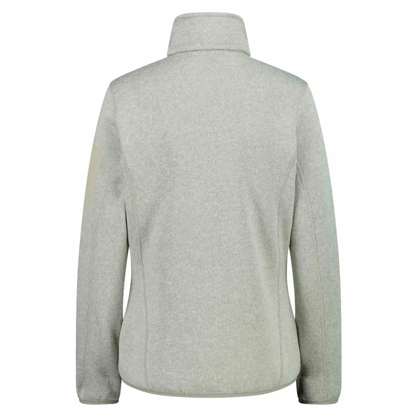 Fleecejacke