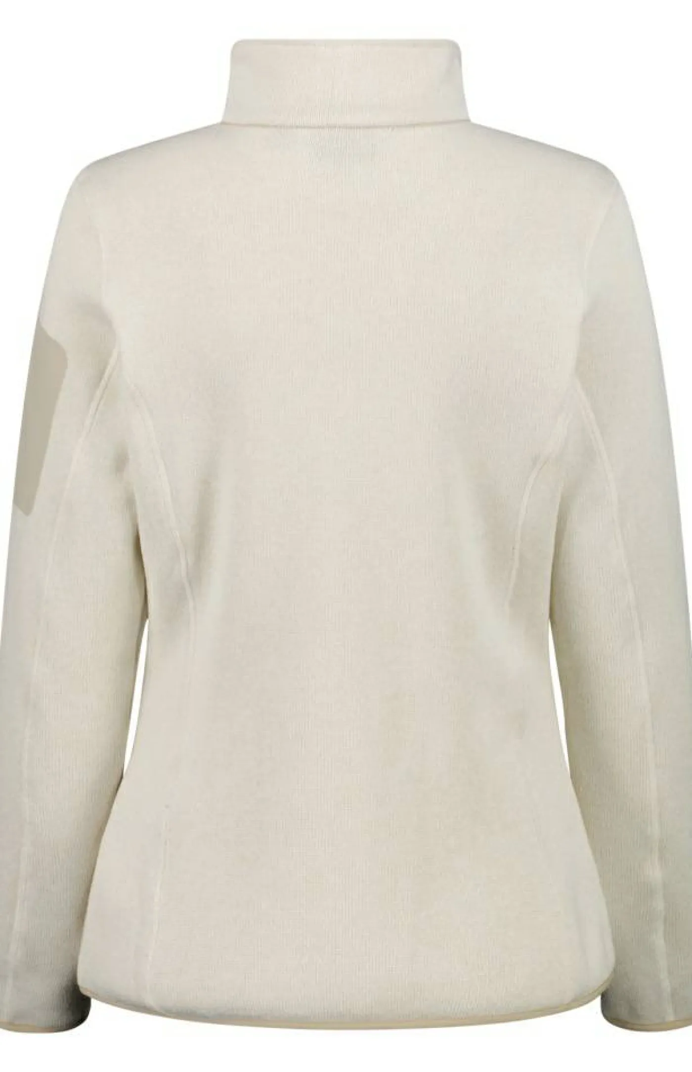 Fleecejacke