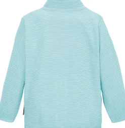 Fleecejacke