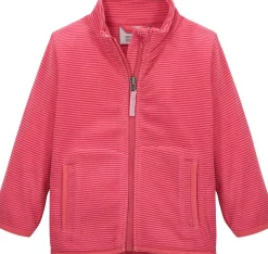 Fleecejacke