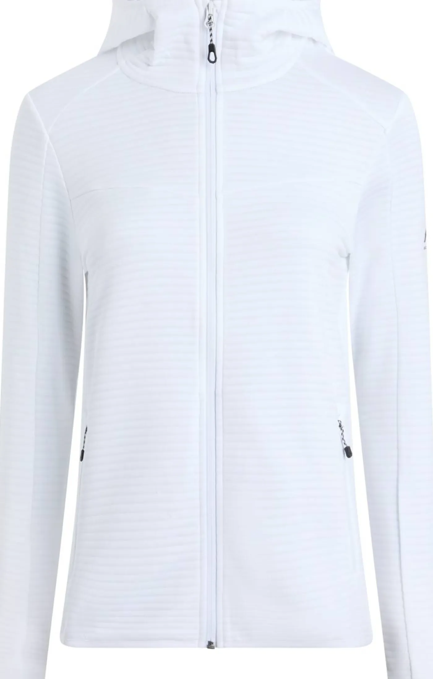 Fleecejacke "Aami II"