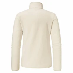 Fleecejacke "Ash"