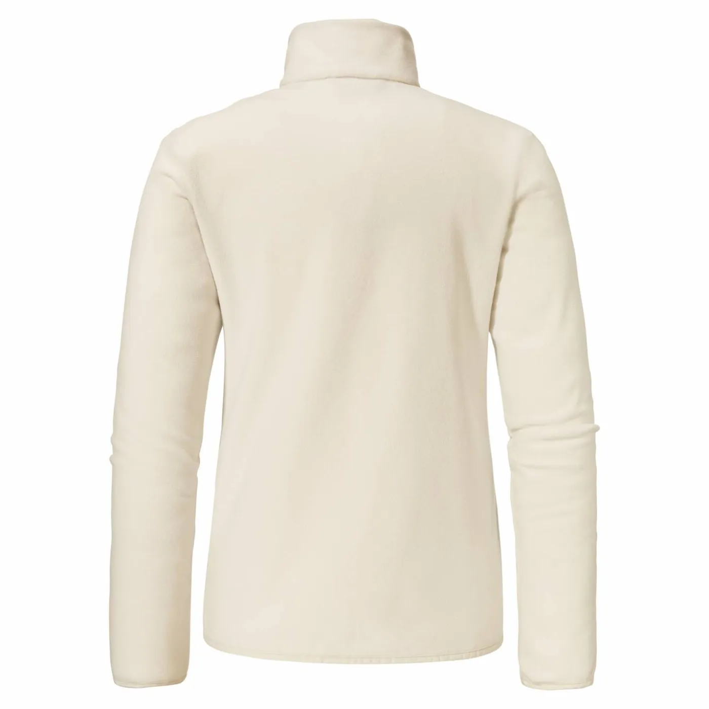 Fleecejacke "Ash"