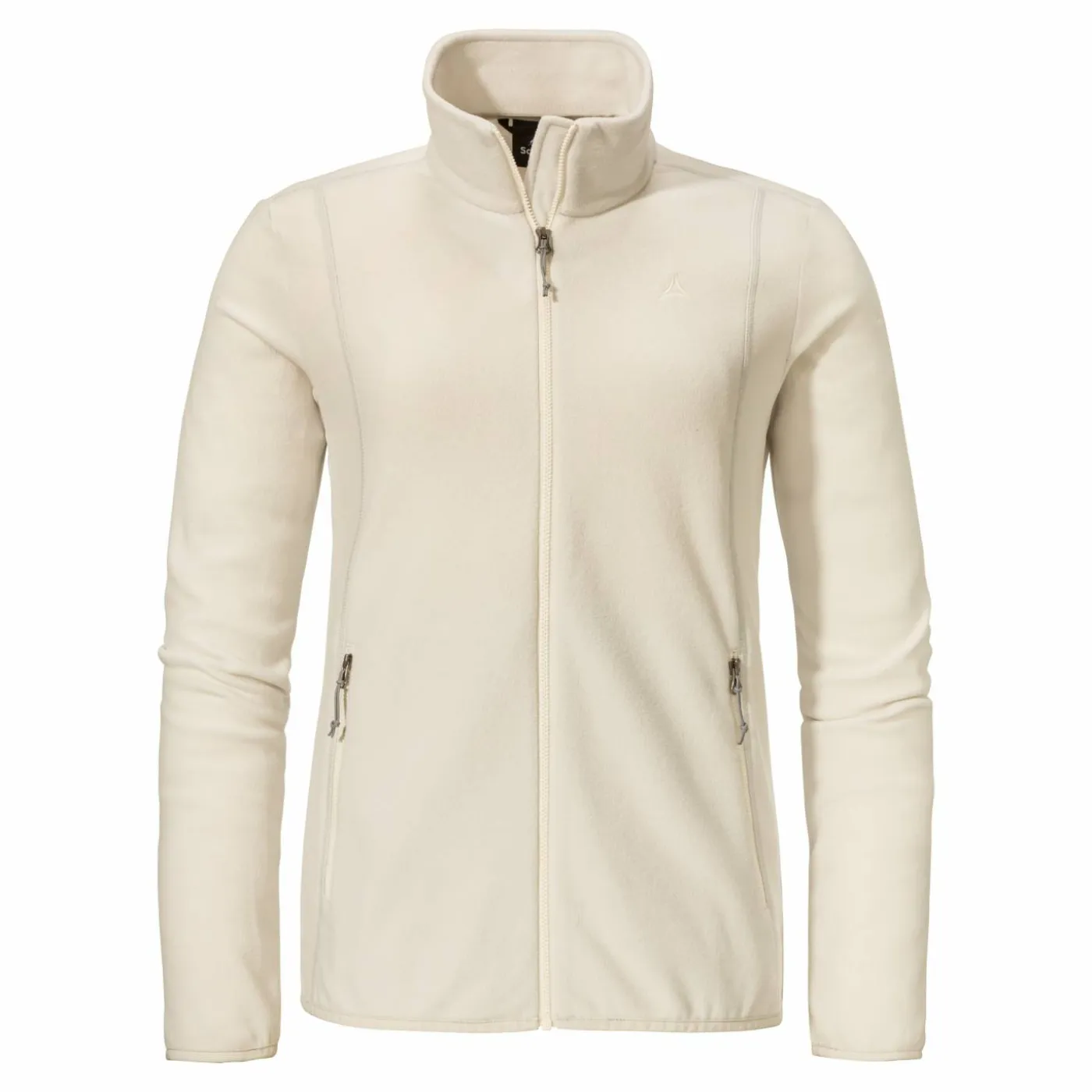 Fleecejacke "Ash"