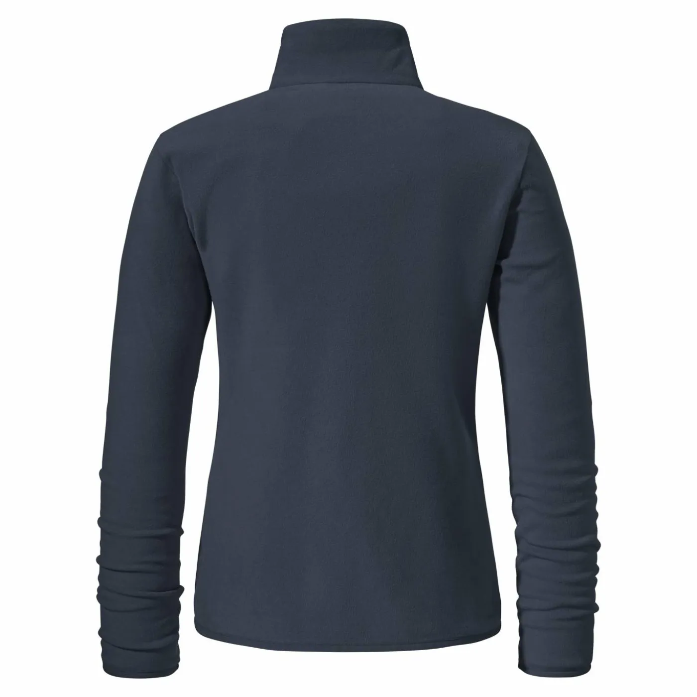 Fleecejacke "Ash"