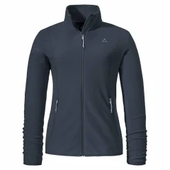 Fleecejacke "Ash"
