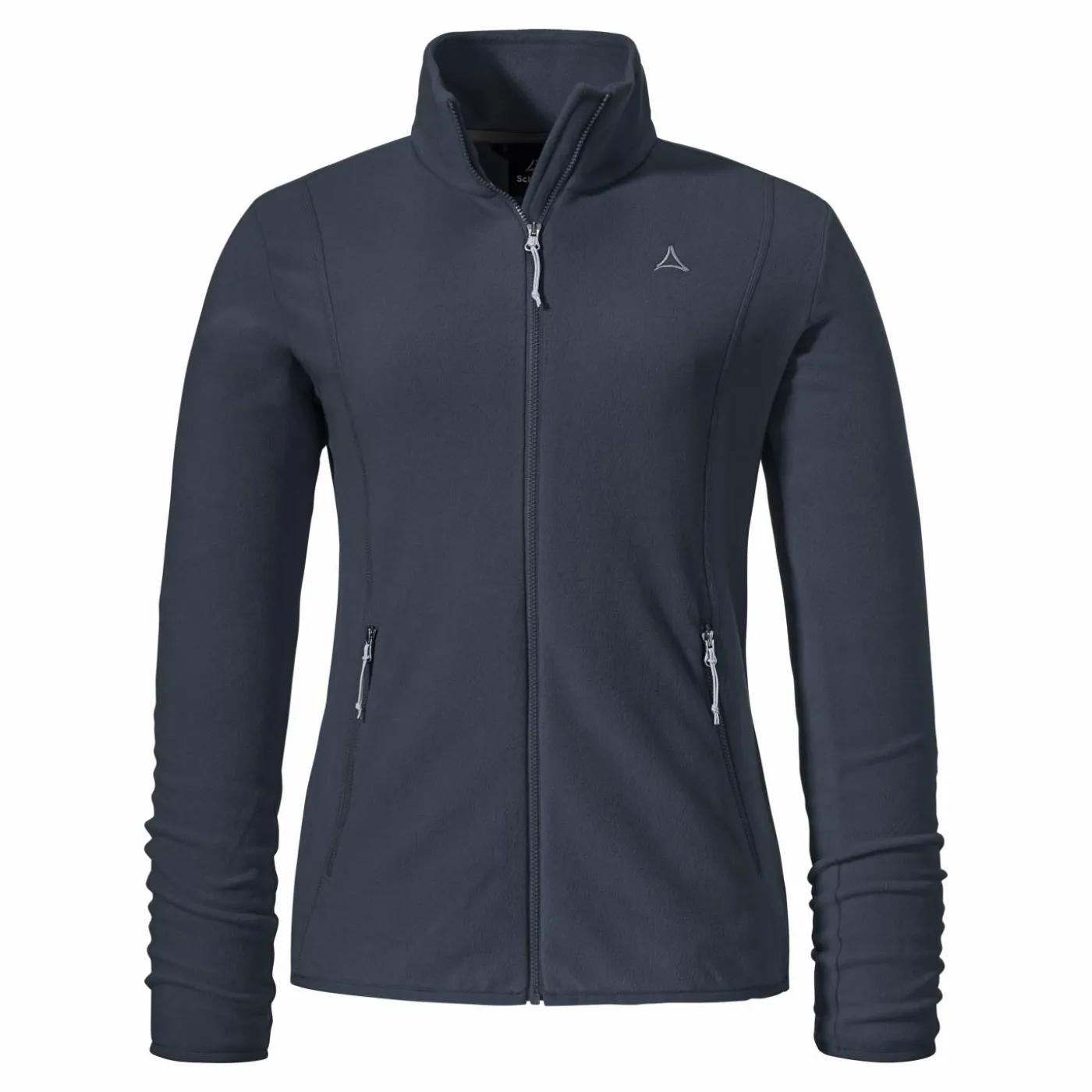 Fleecejacke "Ash"