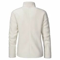 Fleecejacke "Circ"
