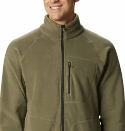 Fleecejacke "Fast Trek™ II"