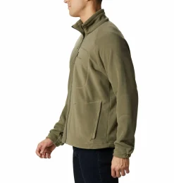 Fleecejacke "Fast Trek™ II"