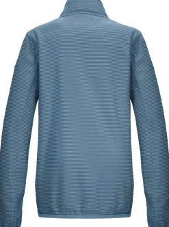 Fleecejacke "KOS 161"