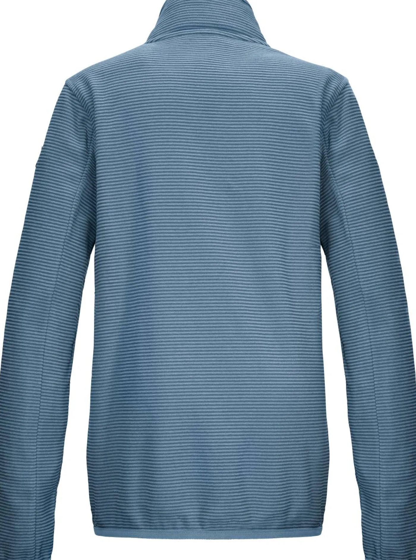 Fleecejacke "KOS 161"