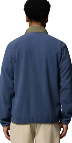 Fleece-Jacke "Sequoia Grove™"