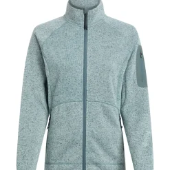 Fleecejacke "Skeena"