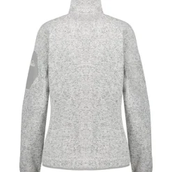 Fleecejacke "Skeena"
