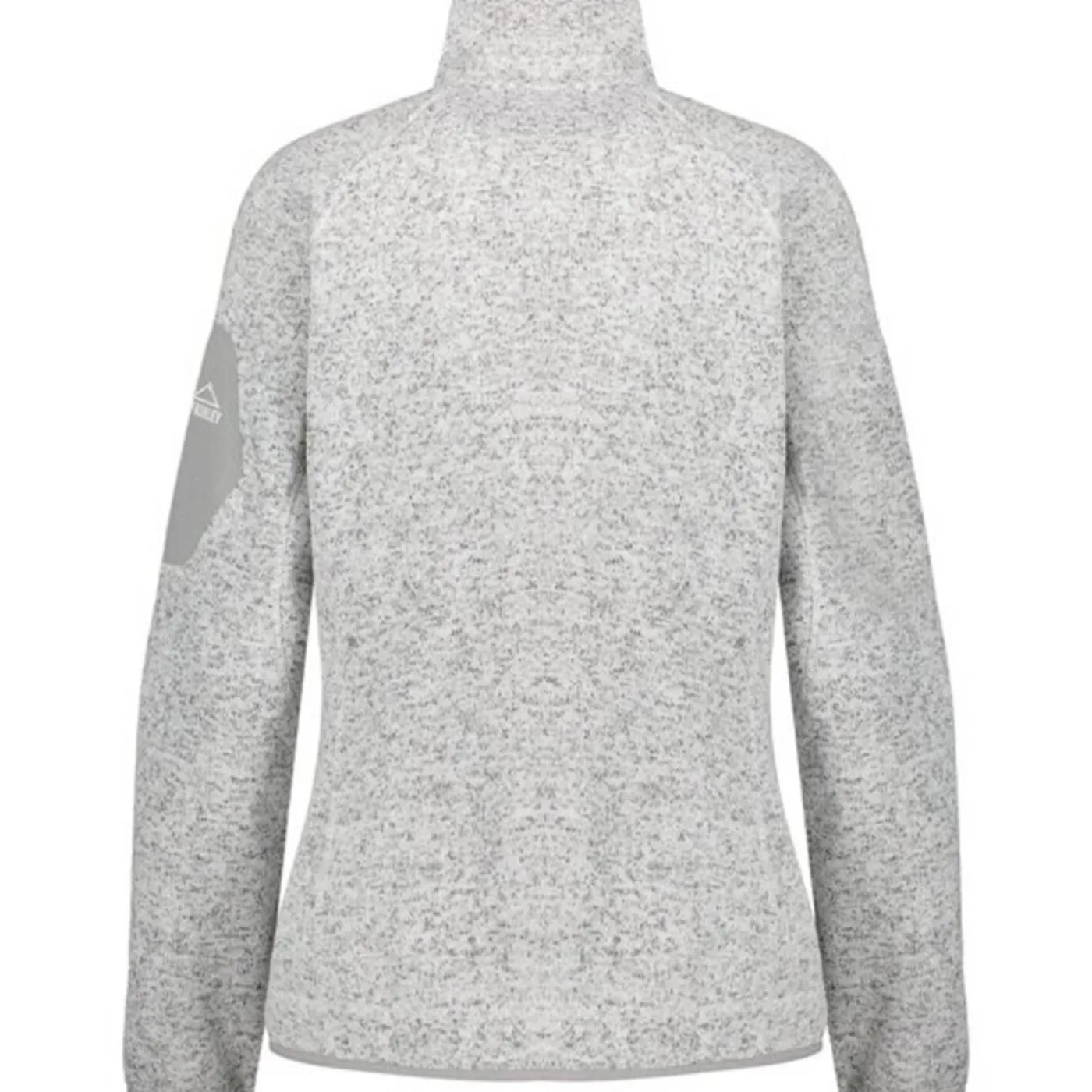 Fleecejacke "Skeena"