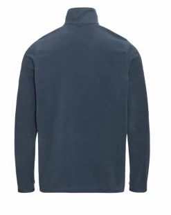 Fleecejacke "Taunus"