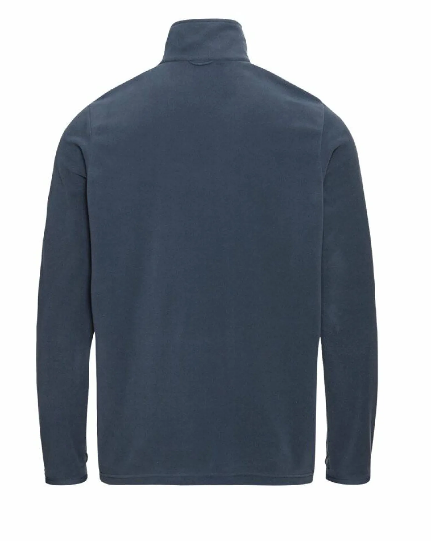 Fleecejacke "Taunus"