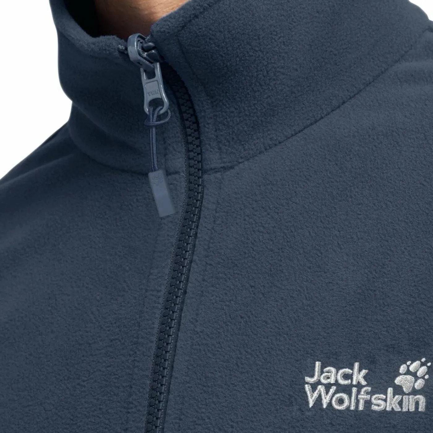 Fleecejacke "Taunus"