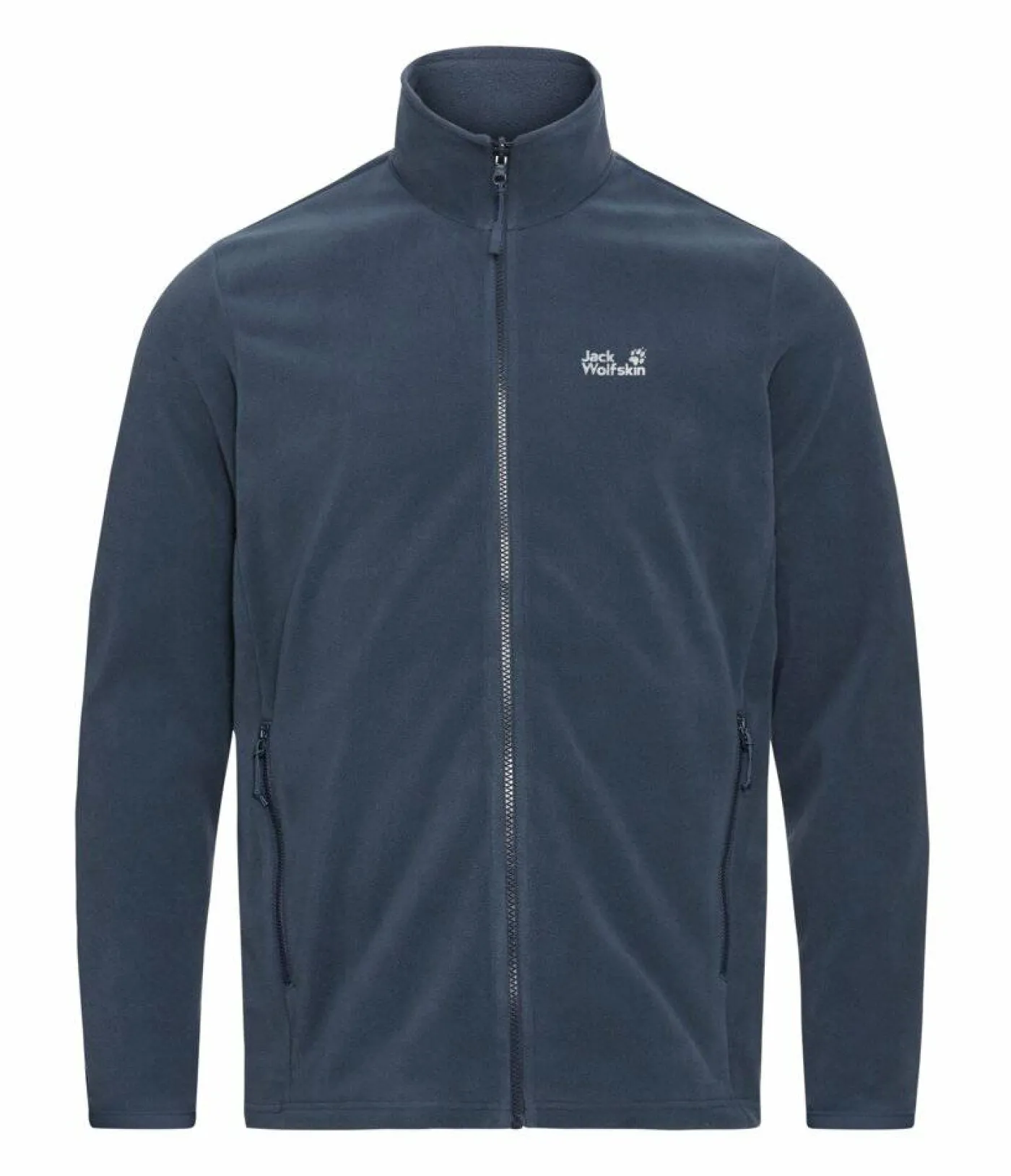 Fleecejacke "Taunus"