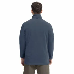 Fleecejacke
