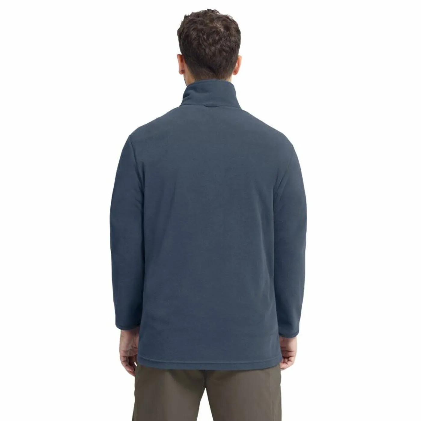 Fleecejacke "Taunus"