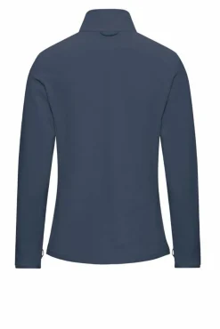 Fleecejacke "Taunus W"