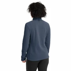Fleecejacke "Taunus W"