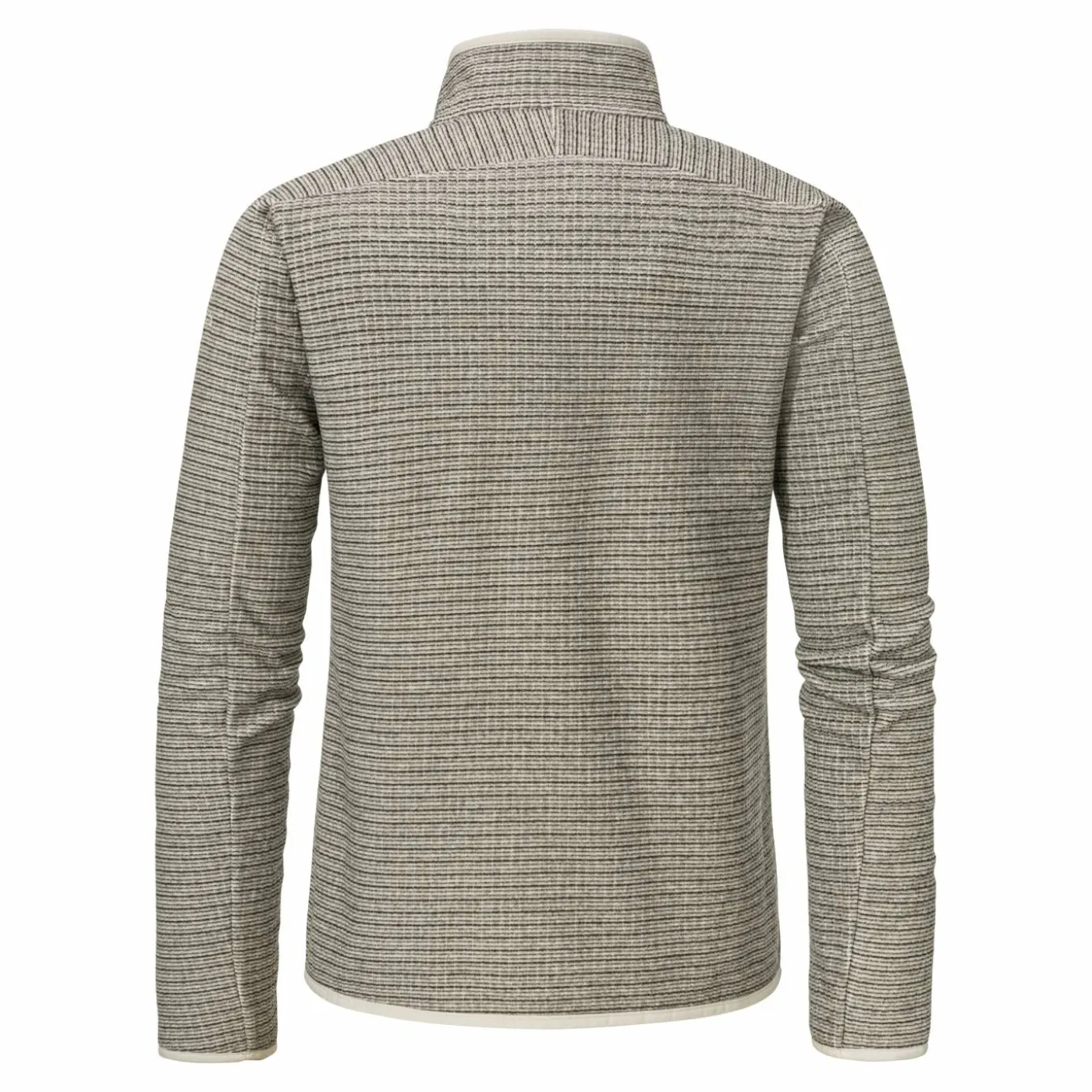 Fleecejacke "Terxa"